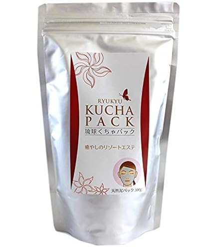 Amazon.co.jp: ポーラ アリュー アクティブフォームマスク 70g